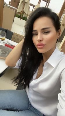 Sex services from Norma available 24 7