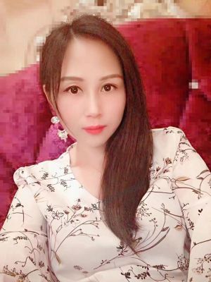 All sex services from stunning 24 y.o. Rhiannon
