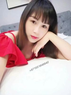 Escort Rhiannon (Beirut), +961813309538