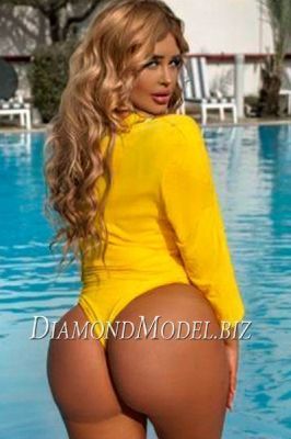 Beirut indian escort Mackenzie, weight 63 kg, 167 cm tall