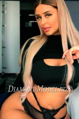 Arab escort in Beirut is waiting for your call at +961766107523
