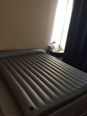 Sex with pakistani escort in Beirut