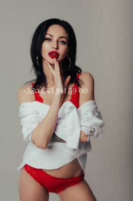 Vika, lebanon babe for fun, +961799357615