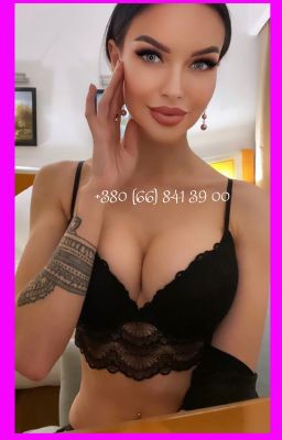 Escort ad of a perfect whore Vika on sexbeirut.club