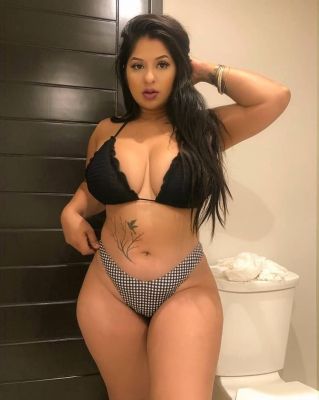 Escort online: Elisa, +961762467866