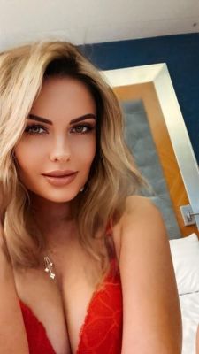 Visit Beirut escort available 24 7. Book at +961763224404