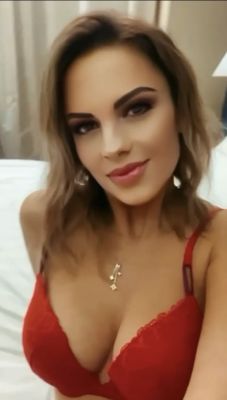 Jules, profile pictures