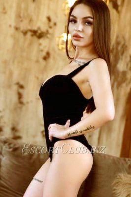 sexbeirut.club — a site for dating adult girl, 28 y.o, 168 cm, 64 kg