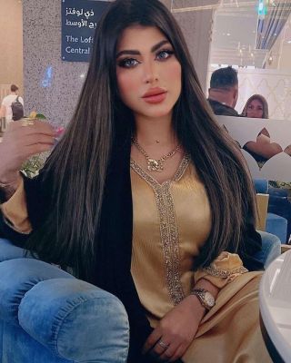 lebanon sex service from Alina, +961782767943