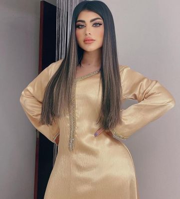 prostitute Alina