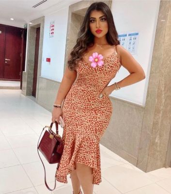 One of high class escorts in Beirut can see you tonight: call +961782767943
