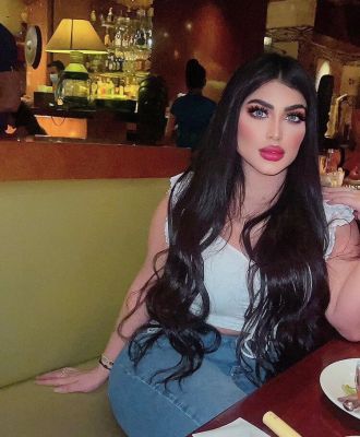 Female escort Alina for sex in Beirut 