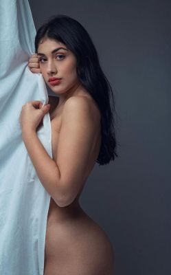 Black prostitute Claudia is waiting on sexbeirut.club