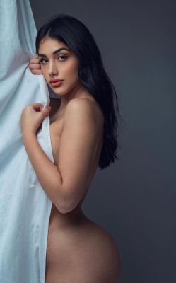 Thai massage in Beirut from prostitute Claudia