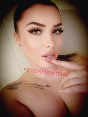 Beirut escort for anal on sexbeirut.club