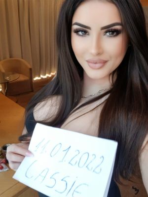 One of the best russian escorts Beirut has to offer: Tania, +961792024087
