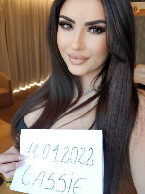 Italian escort in Beirut: tel. +961792024087