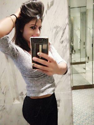 sexbeirut.club — website for escorts – offers to meet stunning 32 y.o. Ella