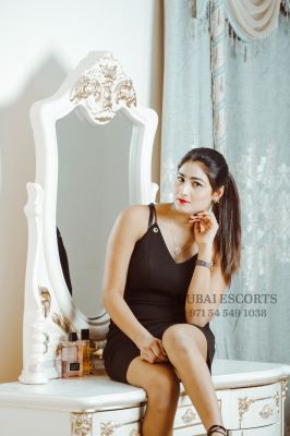 Submissive female loves BDSM, call +961796610358 