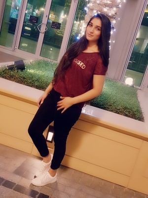 22 y.o escort for bdsm session