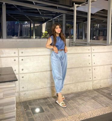 Valentia — an escort for massage in lebanon