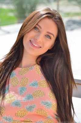 Call girls Beirut — escort Kennedy