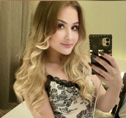 Cheap outcall prostitute in lebanon - 26 year-old Mari can meet you 24 7