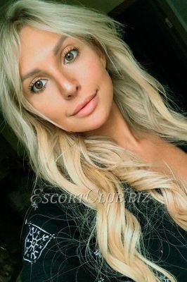 Sex, blowjob from 23 y.o. Beirut japanese escort 