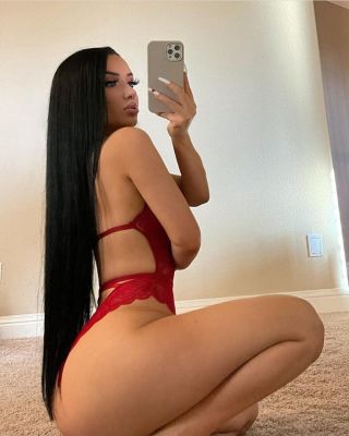 One of the kinkiest escorts for couples available on sexbeirut.club