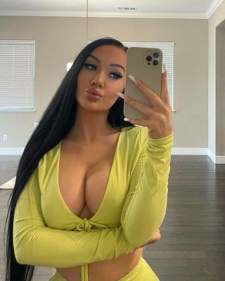 Visit Beirut escort available 24 7. Book at +961763373110