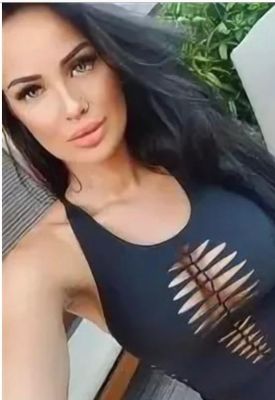 Beirut female escort can suck for 250