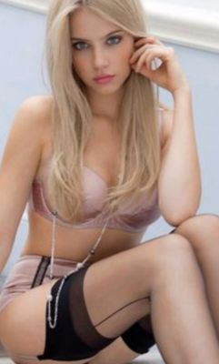 Rin is one of the cheap call girls in lebanon. Sex from LBP 250 