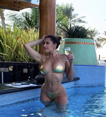 All Beirut sex services from Elizabella on sexbeirut.club