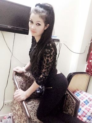 Call girl online now - Nastasya, +961386676875 