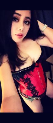 Top class woman will meet a generous man for LBP 200