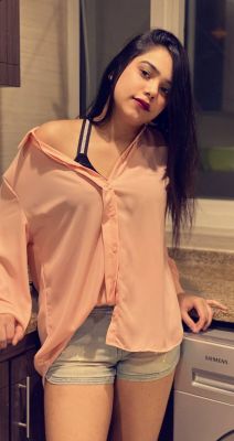 BDSM escort in Beirut: Vivian will punish you