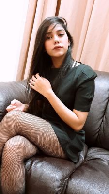 Book pakistani escort in Beirut on sexbeirut.club (LBP 500/hr)