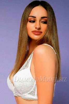 Beverly available 24 hours on escort web site sexbeirut.club