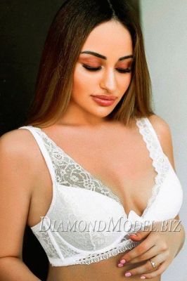 Ebony escort Beverly on sexbeirut.club available 24 7