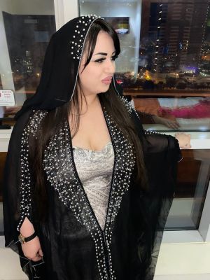Beirut russian woman can be found on sexbeirut.club 24 7