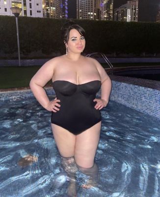 Asian escort in Beirut for classic and oral sex for LBP 500