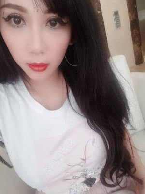 Visit Beirut escort available 24 7. Book at +961702355408