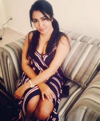 All escort services from stunning 26 y.o. Dixie