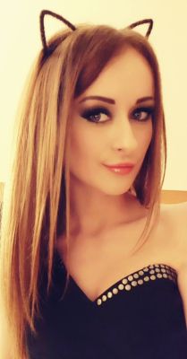 sex massage Natalie (Beirut)