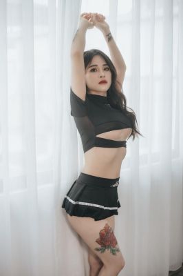 One of the most beautiful escorts in Beirut - 23 y.o. Magnolia