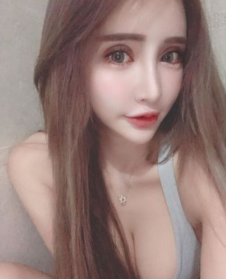 25 y.o. Jo provides cheap escort service in lebanon