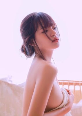 Escort online: Valentia, +961706436559