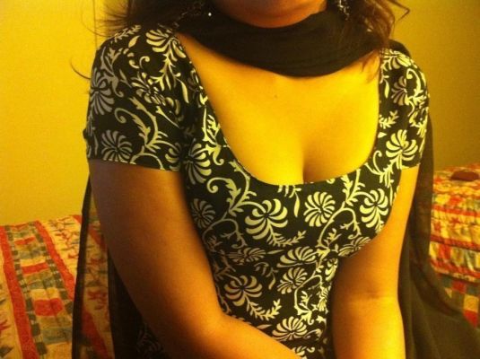 Arab escort in Beirut: Kate, 32 years of age