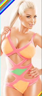 Profile of lebanon private escort on sexbeirut.club