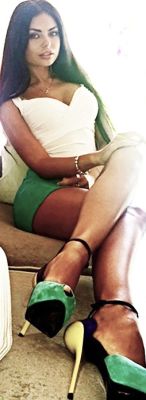 Kinky couple hooker in Beirut Michelle, 177 cm, 76 kg